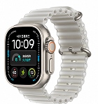 Apple Watch Ultra 4