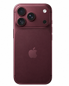 iPhone 18 Pro Max