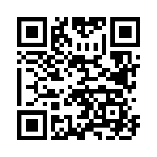 QR code for the USDT deposit address (TRC20)